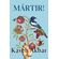 Martir!