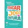 Educar-com-jogo-de-cintura