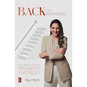Back-com-proposito--Do-zero-ao-seu-primeiro-emprego