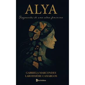 Alya--Fragmentos-de-uma-alma-feminina