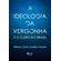 A-ideologia-da-vergonha-e-o-clero-do-Brasil