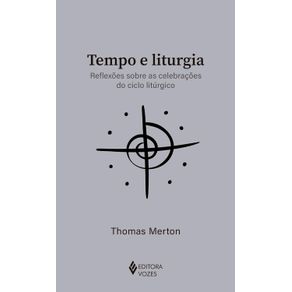Tempo-e-liturgia