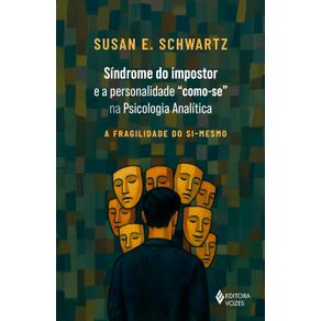 Sindrome-do-impostor-e-a-personalidade-como-se-na-Psicologia-Analitica