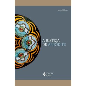A-justica-de-Afrodite--0111-