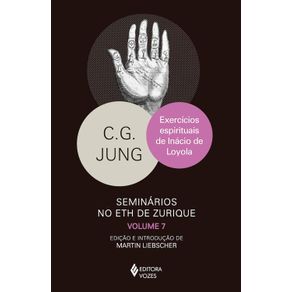 Exercicios-espirituais-de-Inacio-de-Loyola--0111-