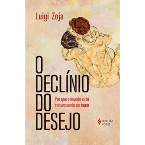 O-declinio-do-desejo--0111-