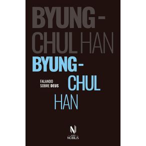 Falando-sobre-Deus---Nobilis--0111-