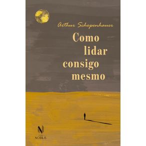 Como-lidar-consigo-mesmo--0111-