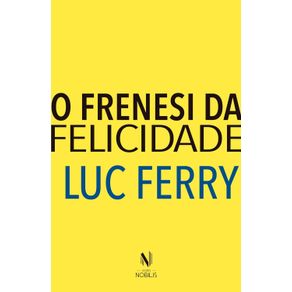O-frenesi-da-felicidade--0111-