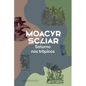 Saturno-nos-tropicos--Nova-edicao--1612-