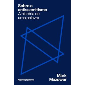 Sobre-o-antissemitismo-0912-