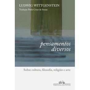 Pensamentos-diversos--Edicao-Bilingue--1612-