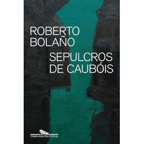 Sepulcros-de-caubois-0212-