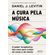 A-cura-pela-musica-0912-