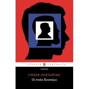 Os-irmaos-Karamazov-1612-