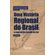 Uma-Historia-Regional-do-Brasil--o-caso-do-Rio-Grande-do-Sul-–-Volume-2