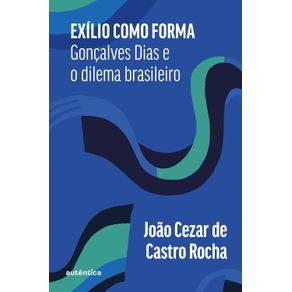 Exilio-como-forma--3011-