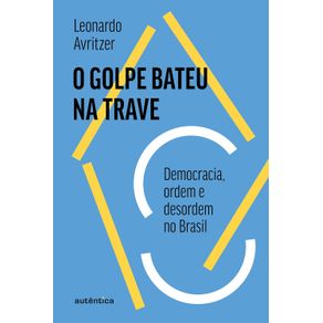 O-golpe-bateu-na-trave--3011-