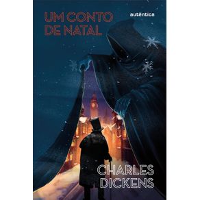 Um-conto-de-Natal--3101-