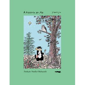 A-historia-de-Mo--3011-