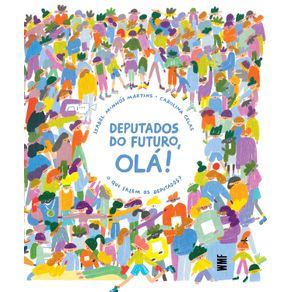 Deputados-do-futuro-OLA---2411-