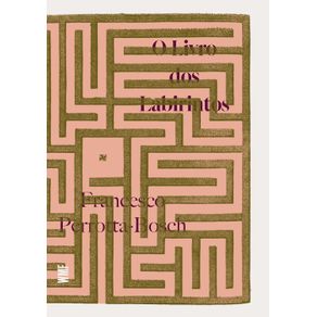 O-Livro-dos-labirintos--2811-