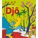 Djo