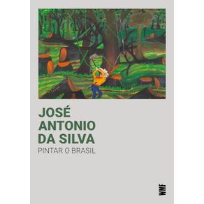 Jose-Antonio-da-Silva---Pintar-o-Brasil--2511-