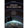 Ouviram-dizer-que-existe-paraiso-na-Terra--O-planeta-azu---A-humanidade---A-unficacao-da-Italia---A-imigracao-italiana---O-Descendente