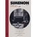 Comissario-Maigret---volume-2