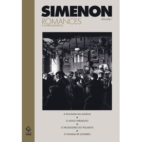 Romances-e-outros-escritos---volume-1