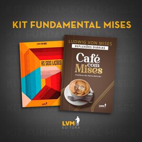Kit-Fundamental-Mises