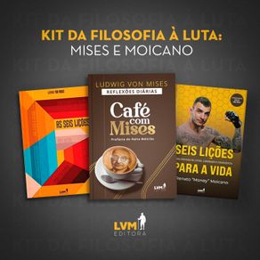 Kit-Da-Filosofia-a-Luta