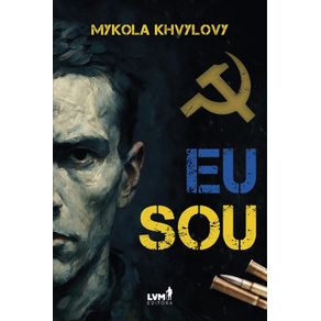 Eu-sou