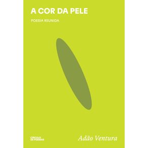 A-cor-da-pele--0311-