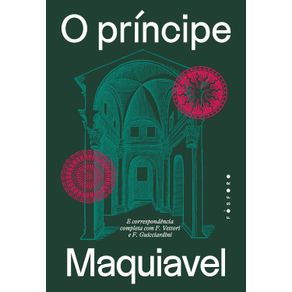 O-principe--1511-