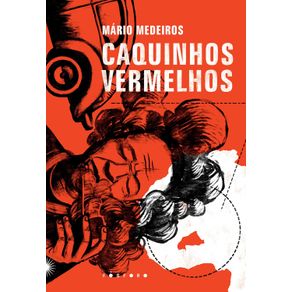 Caquinhos-vermelhos--1411-