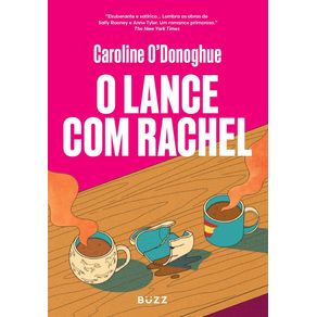 O-lance-com-Rachel