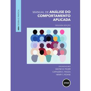 Manual-de-Analise-do-Comportamento-Aplicada---2.ed.--0311-