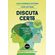 Discuta-Certo