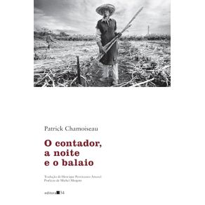 O-contador-a-noite-e-o-balaio--1011-