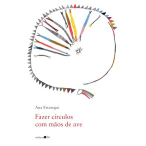 Fazer-circulos-com-maos-de-ave--1011-