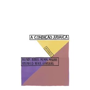 A-Condicao-Judaica--1811-