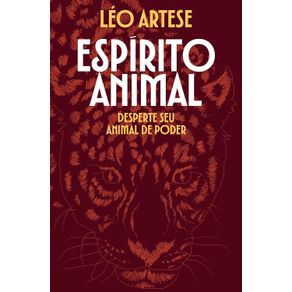 Espirito-Animal--1512-