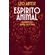 Espirito-Animal--1512-
