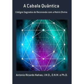 A-Cabala-Quantica