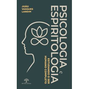Psicologia-e-espiritologia---Estudando-o-ser-humano-completo