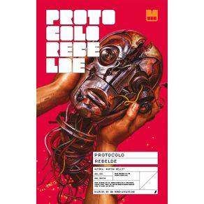 Protocolo-rebelde--1311-