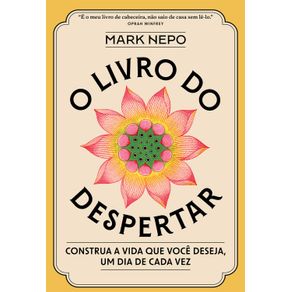 O-livro-do-despertar--0611-