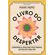 O-livro-do-despertar--0611-